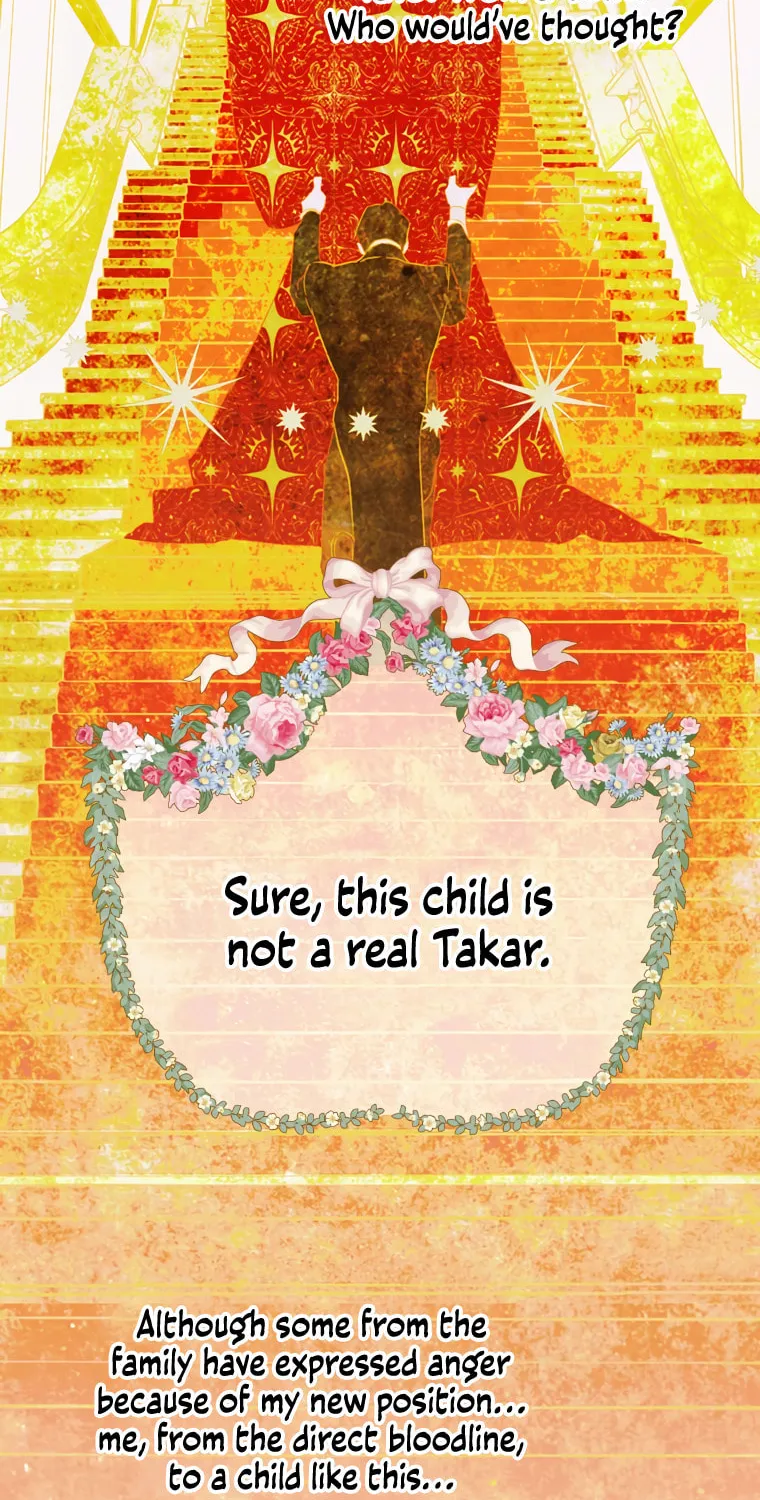 Mother