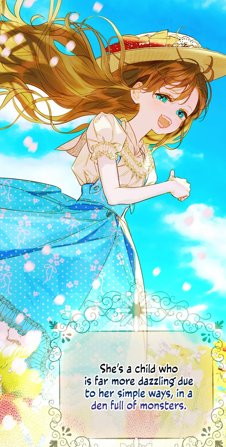 Mother