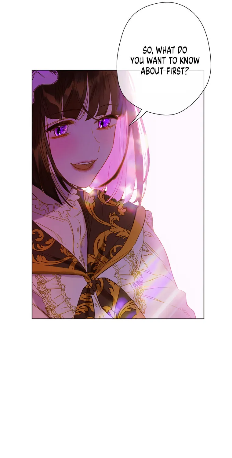 Mother