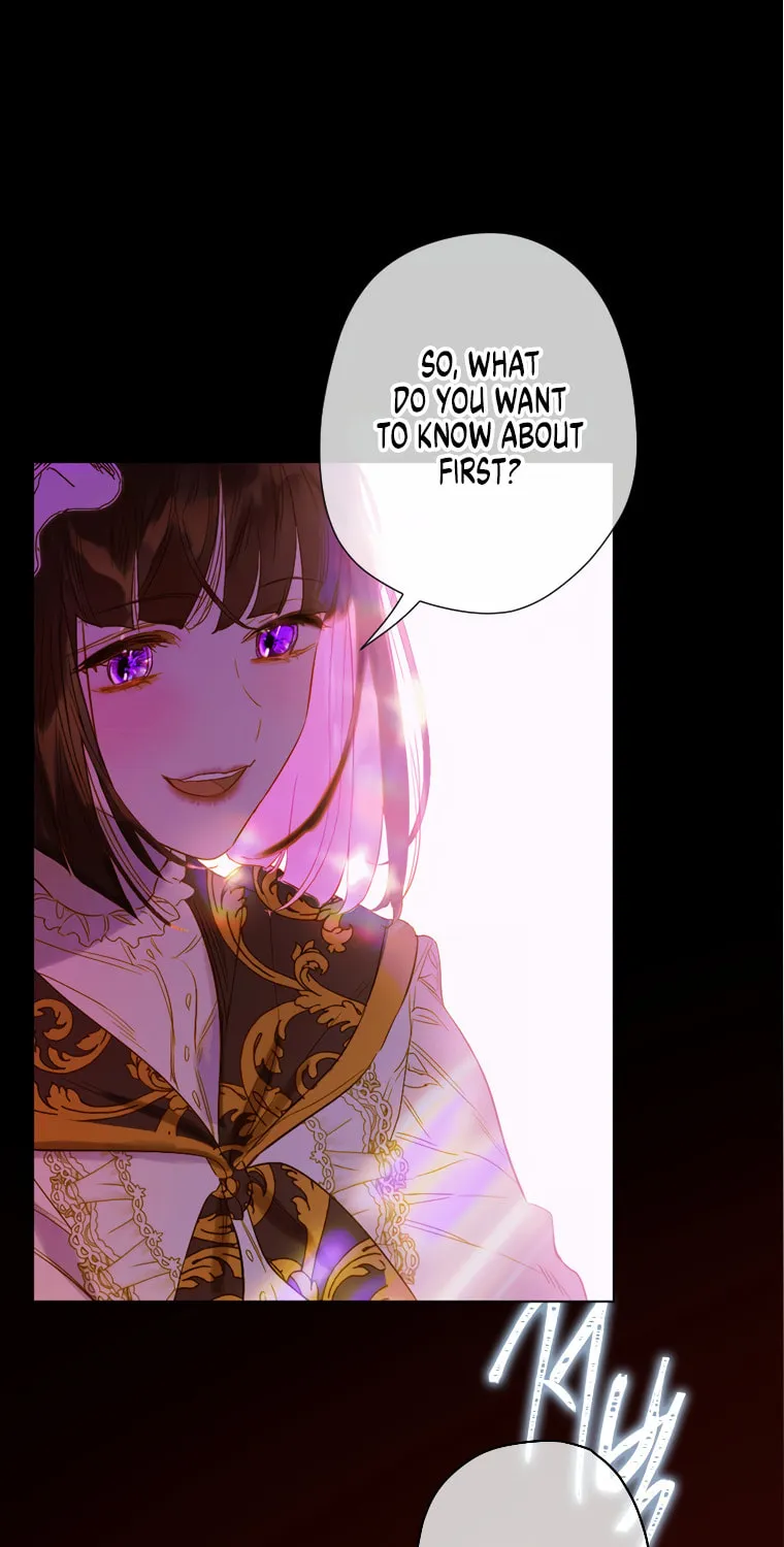 Mother