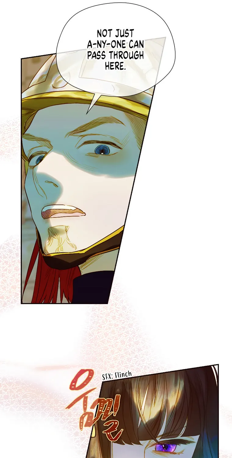 Mother