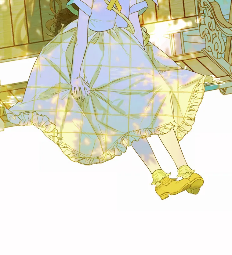 Mother