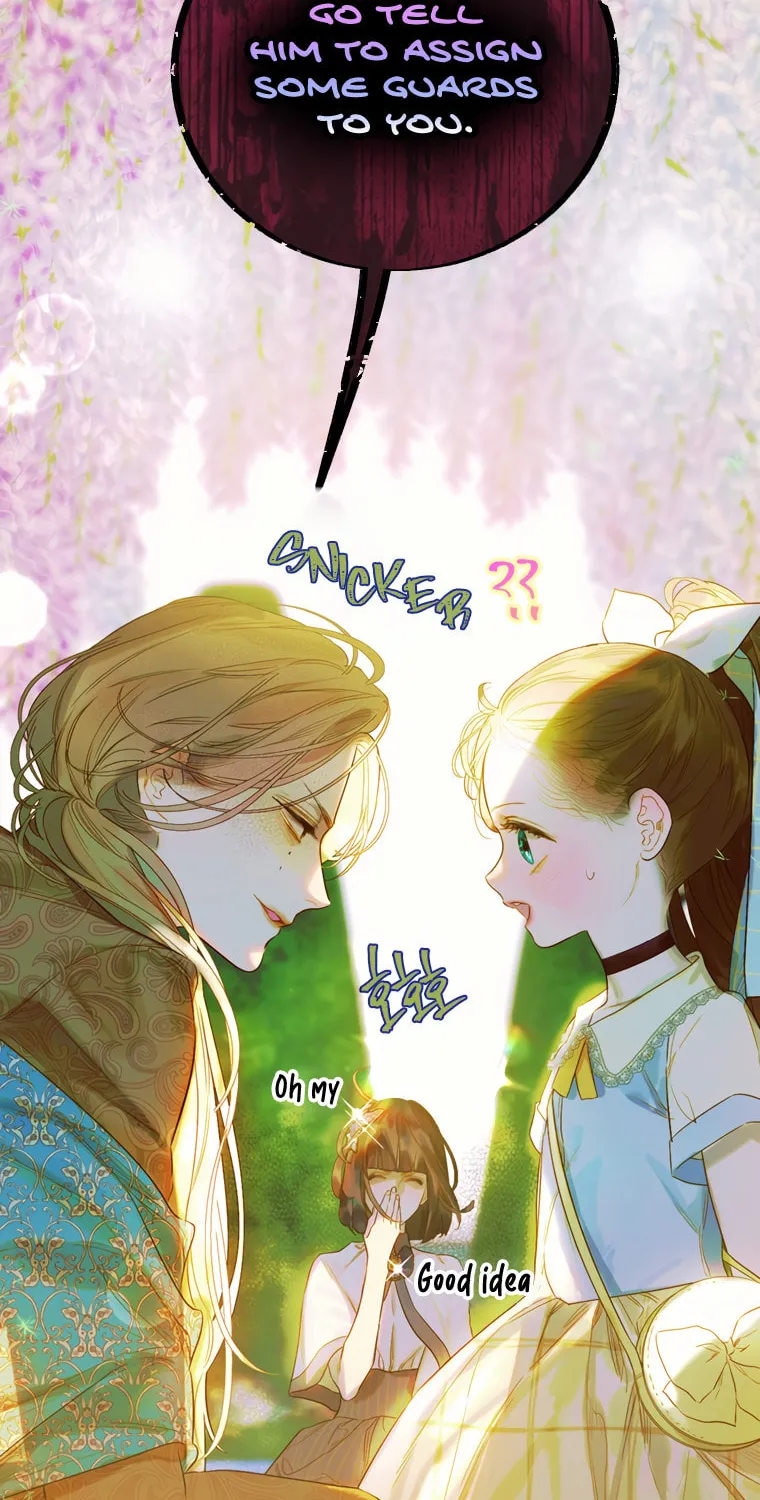 Mother