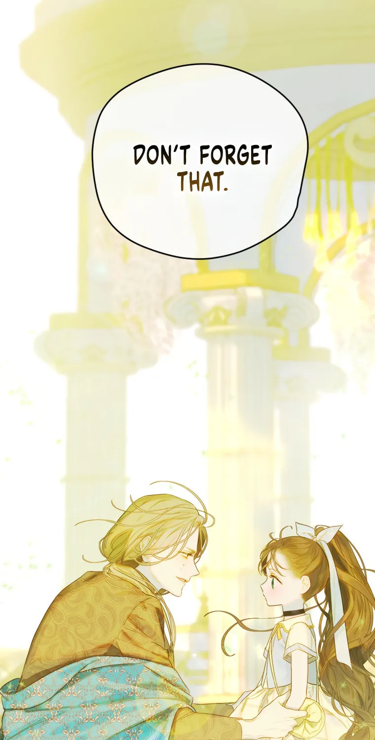 Mother