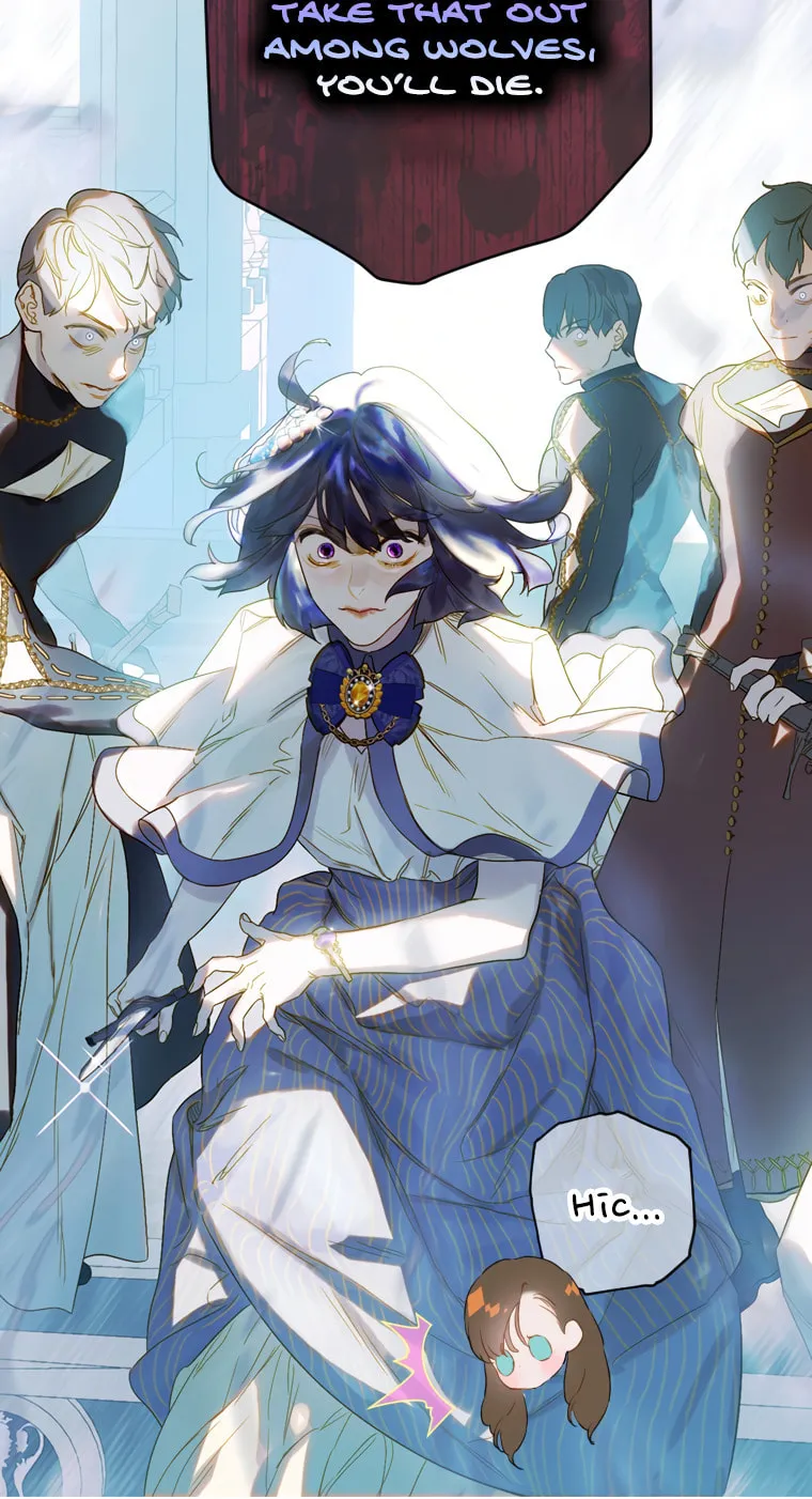 Mother