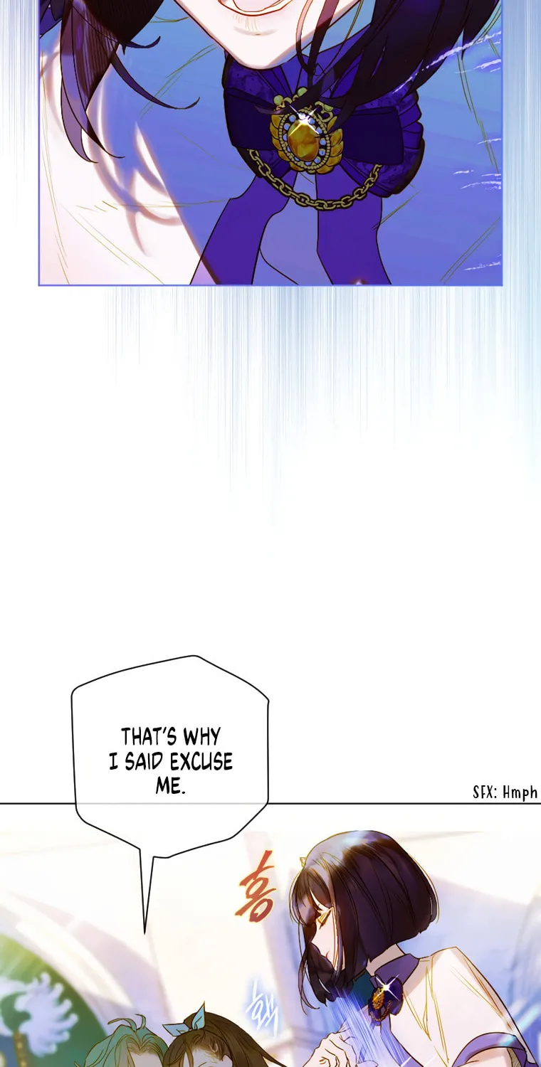 Mother