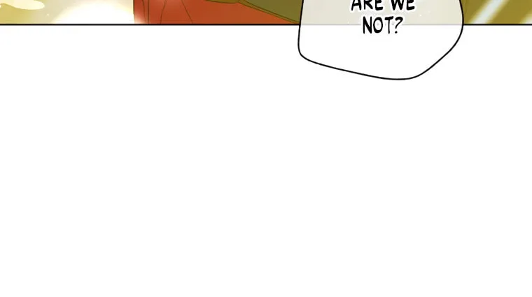 Mother