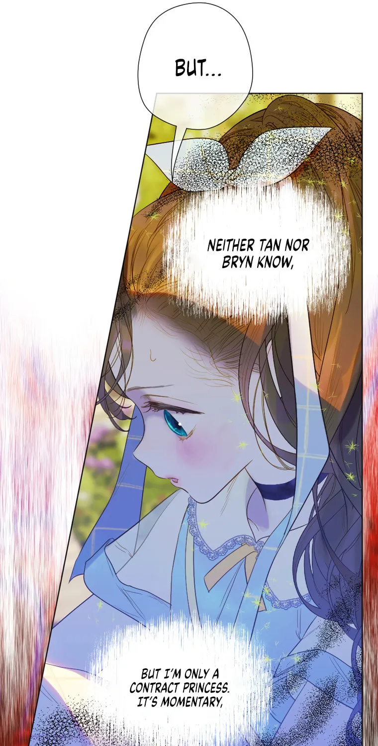 Mother
