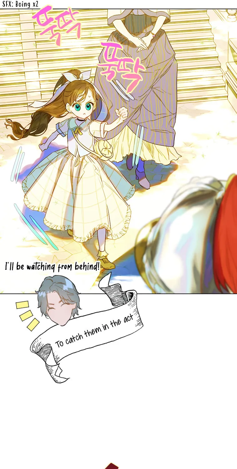 Mother