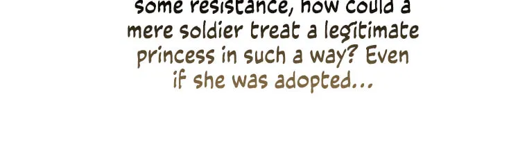 Mother