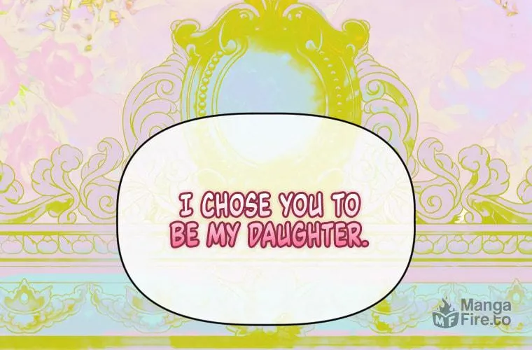 Mother