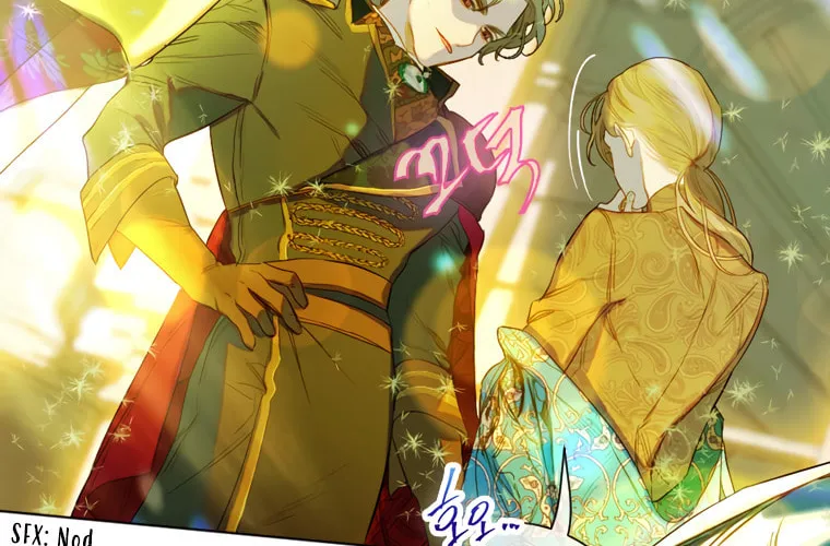 Mother