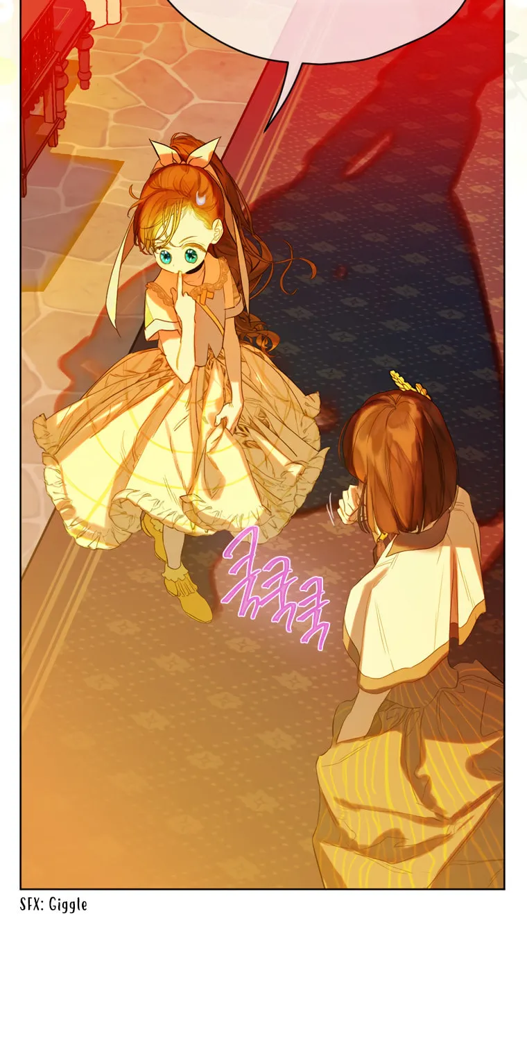 Mother