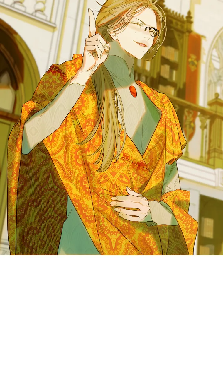 Mother