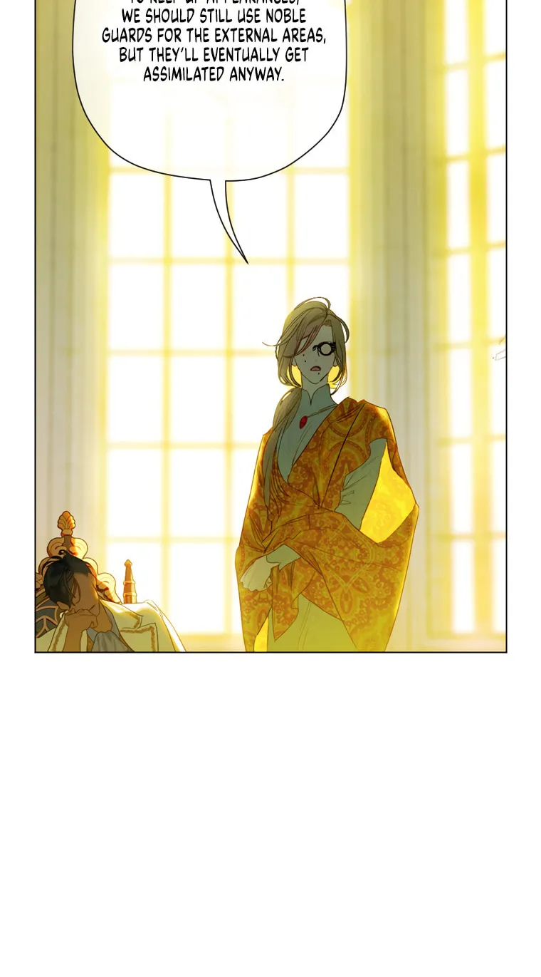 Mother