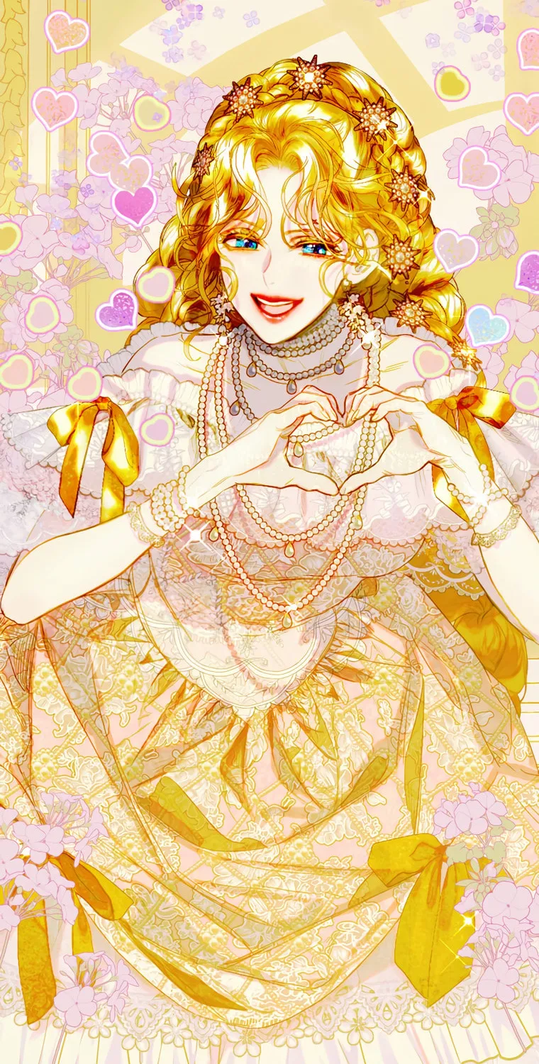 Mother