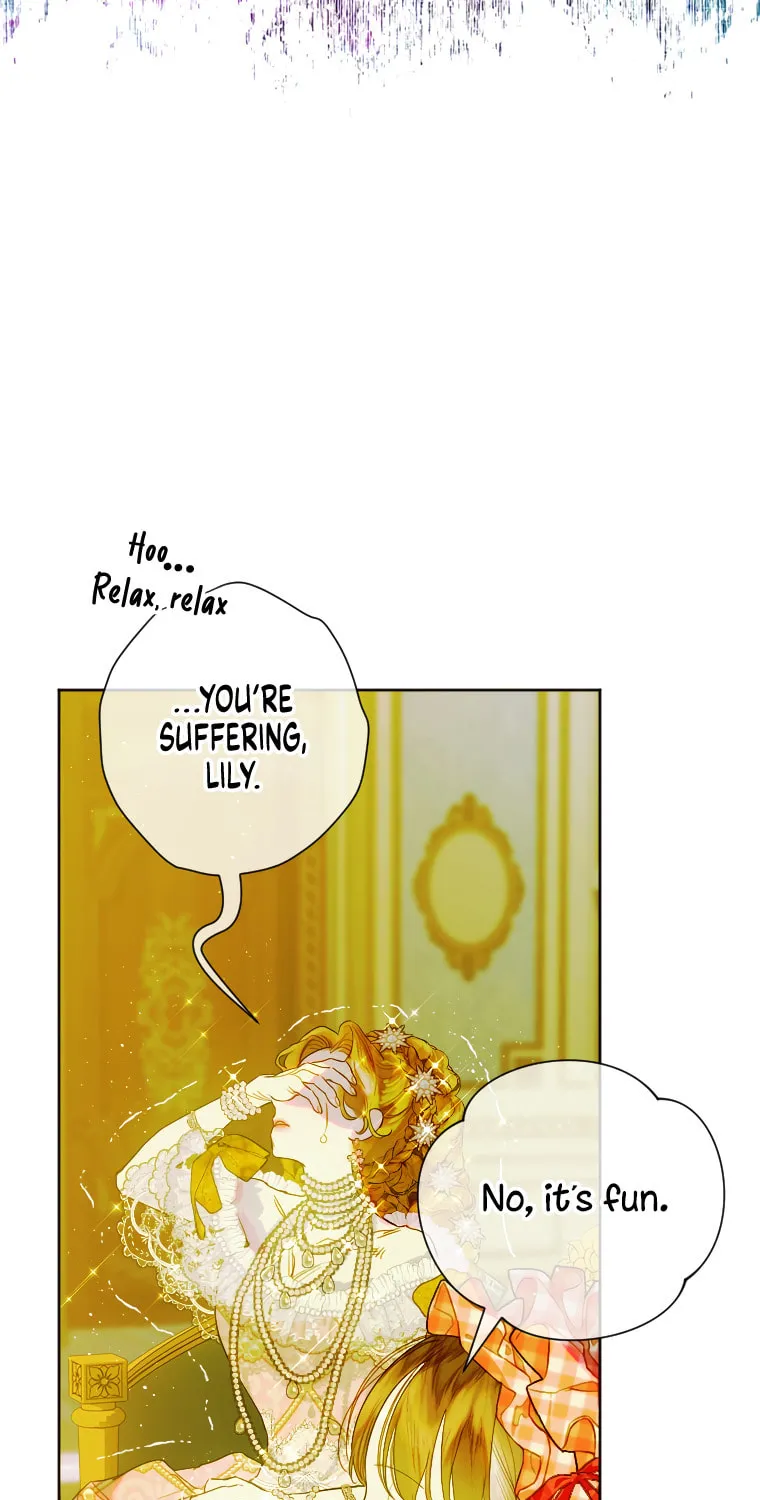 Mother