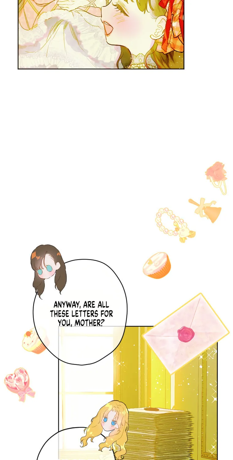 Mother