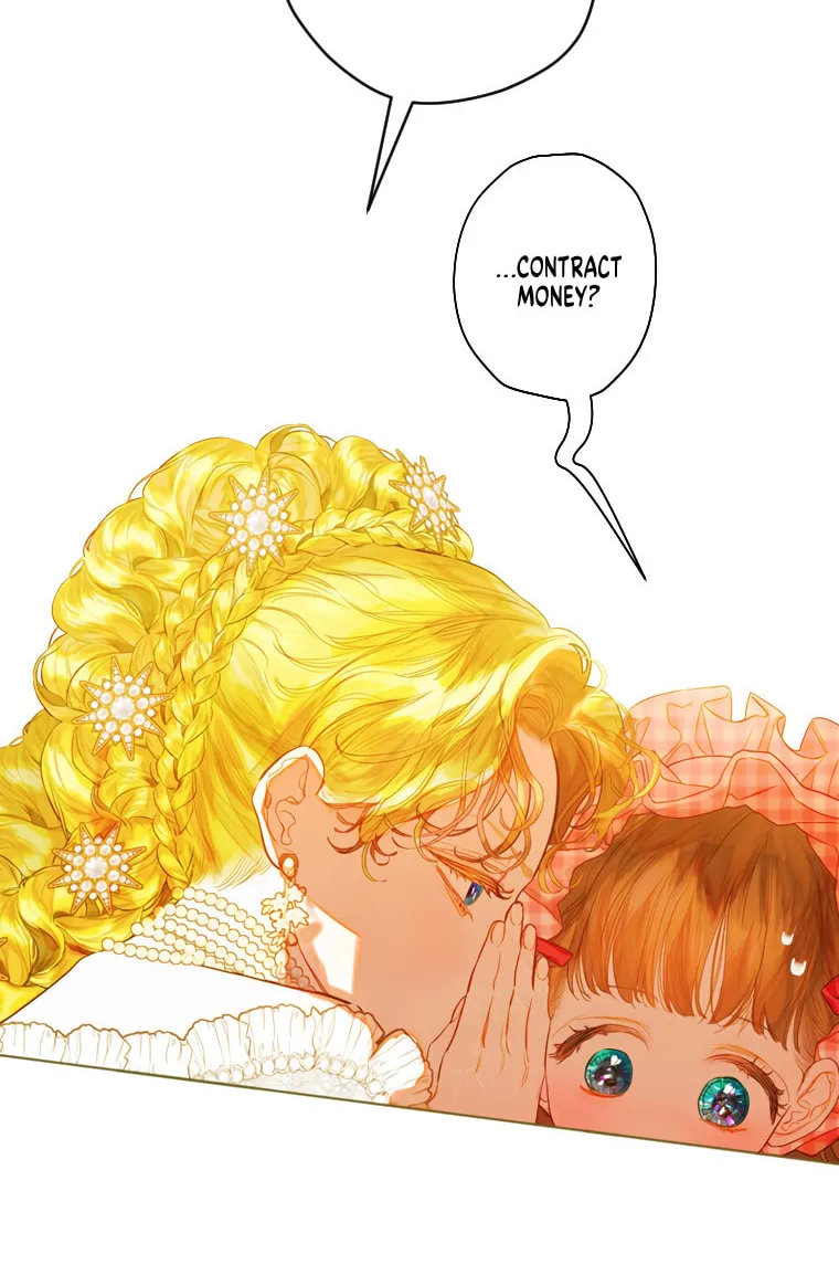 Mother