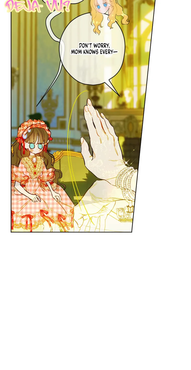 Mother
