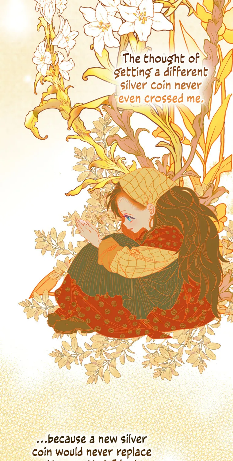 Mother