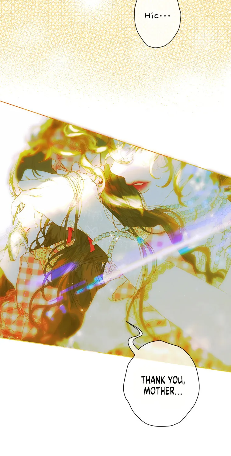 Mother