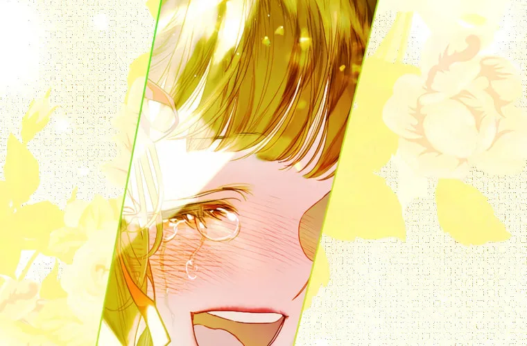 Mother