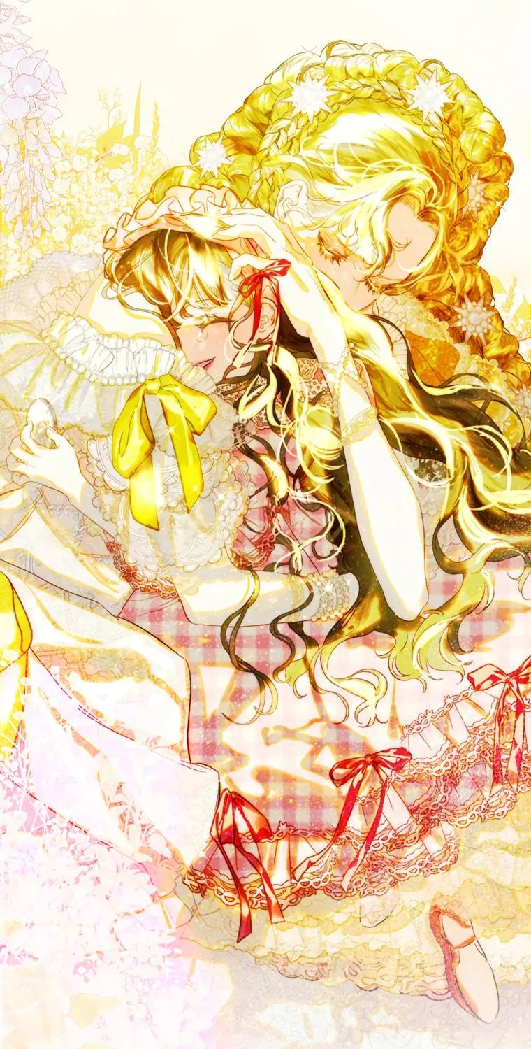 Mother