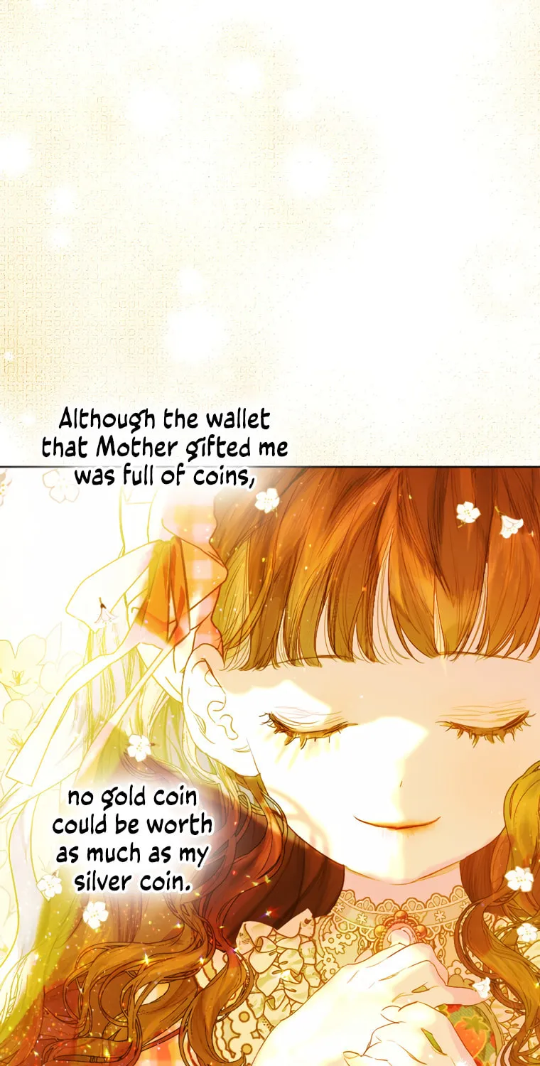 Mother