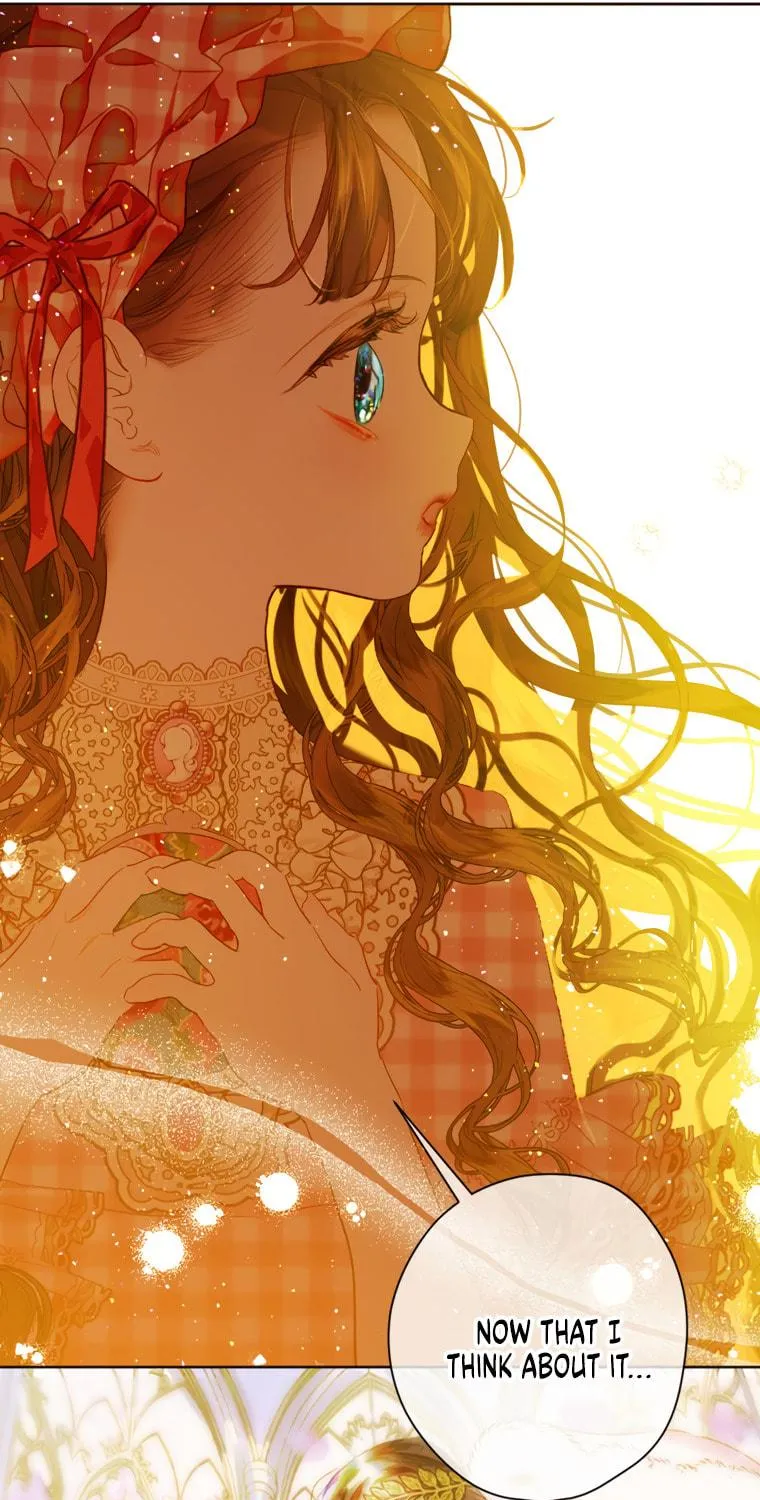 Mother