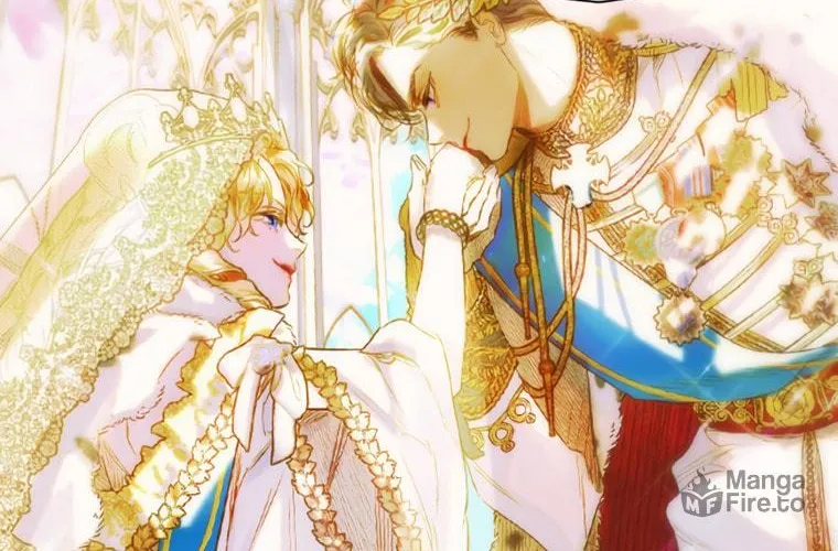 Mother