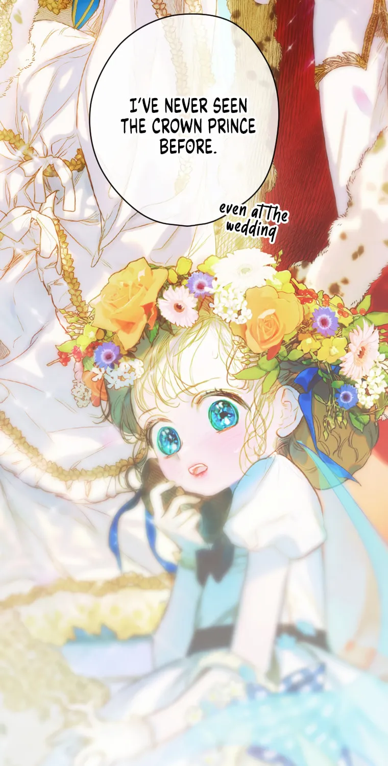 Mother