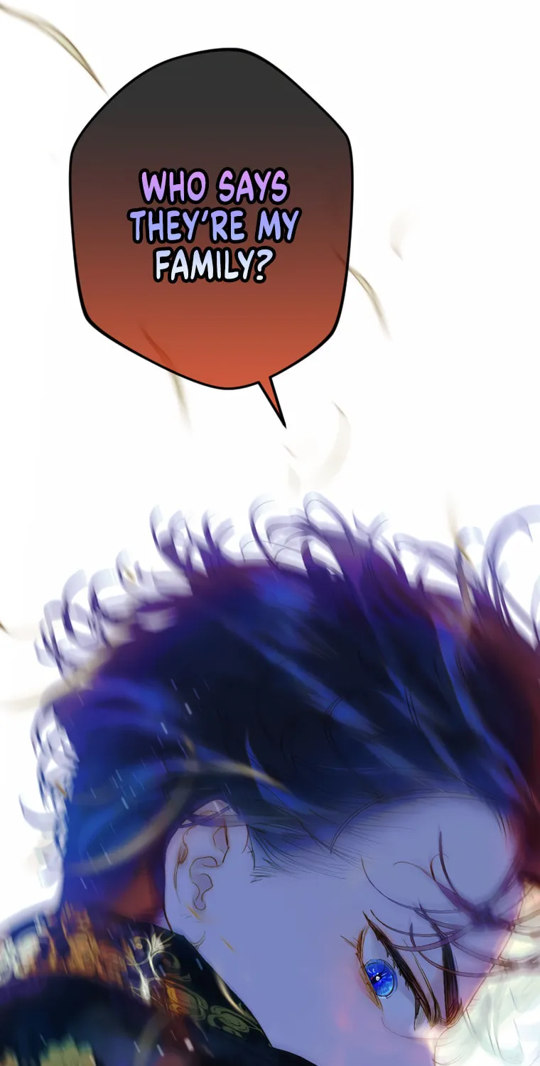 Mother