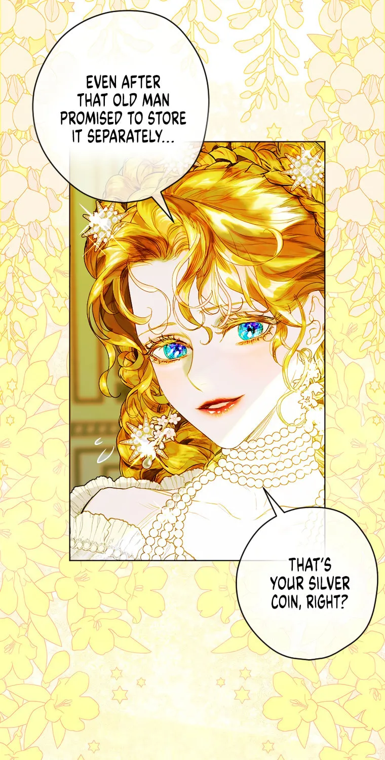 Mother