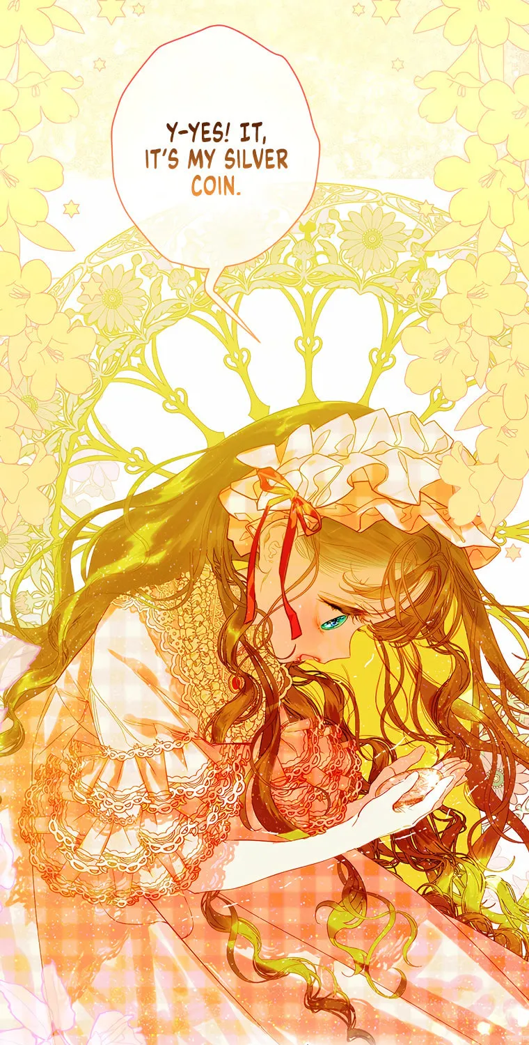 Mother