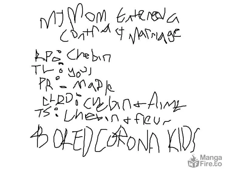 Mother