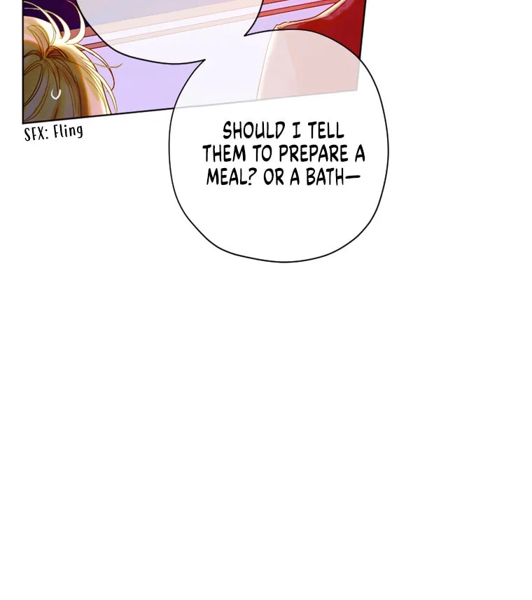 Mother