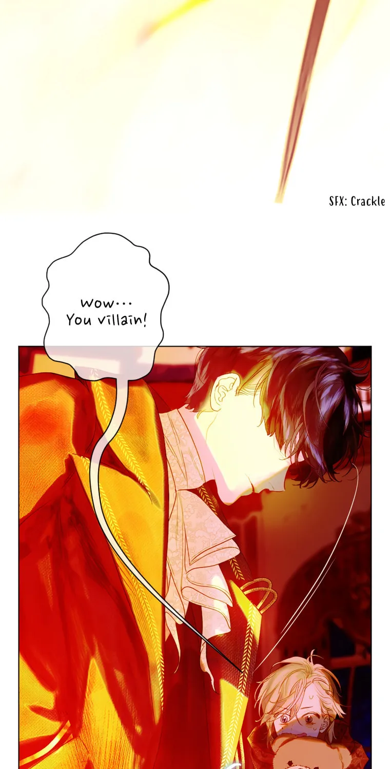 Mother