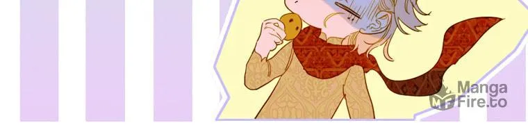 Mother