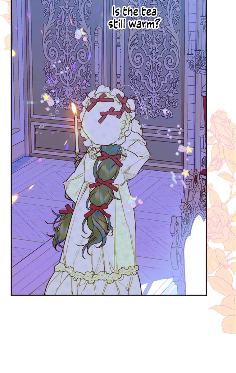 Mother