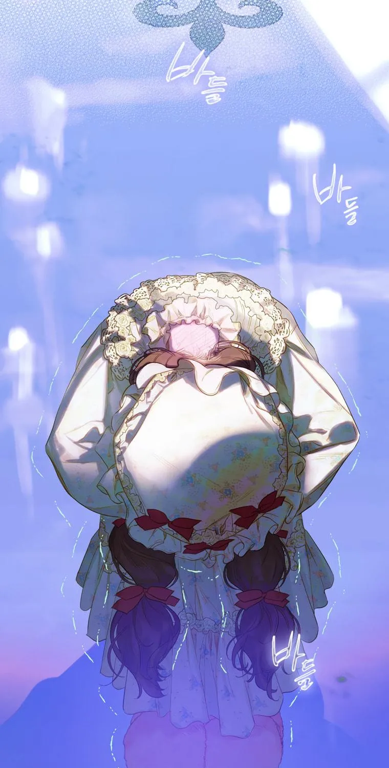 Mother