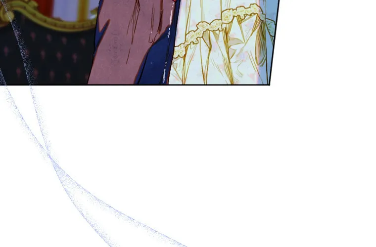 Mother