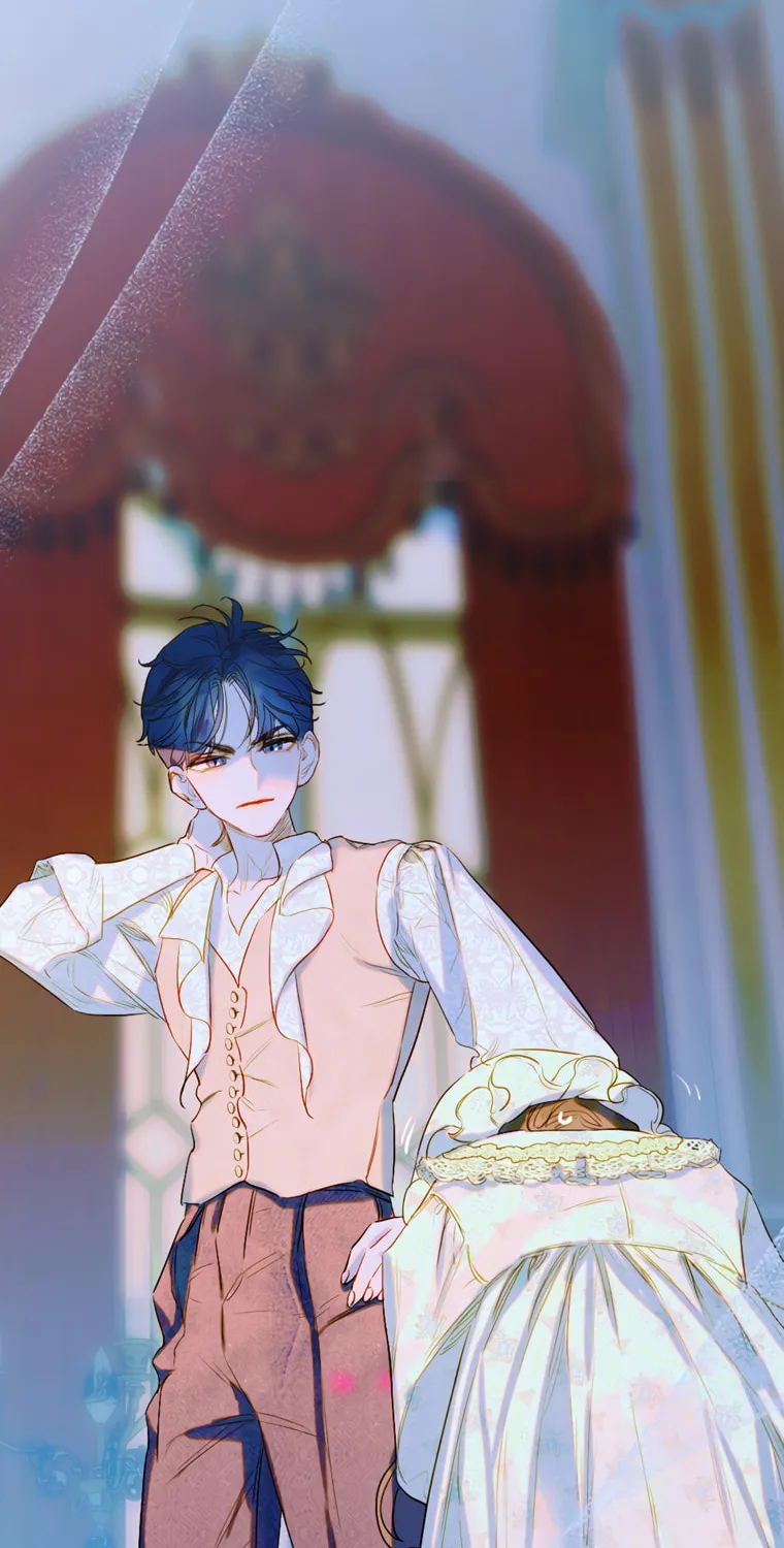 Mother