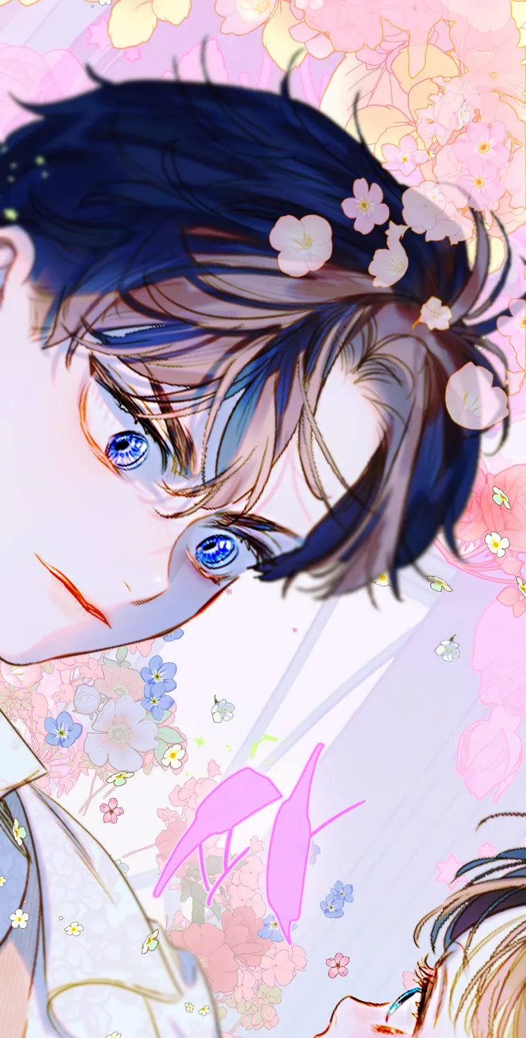 Mother