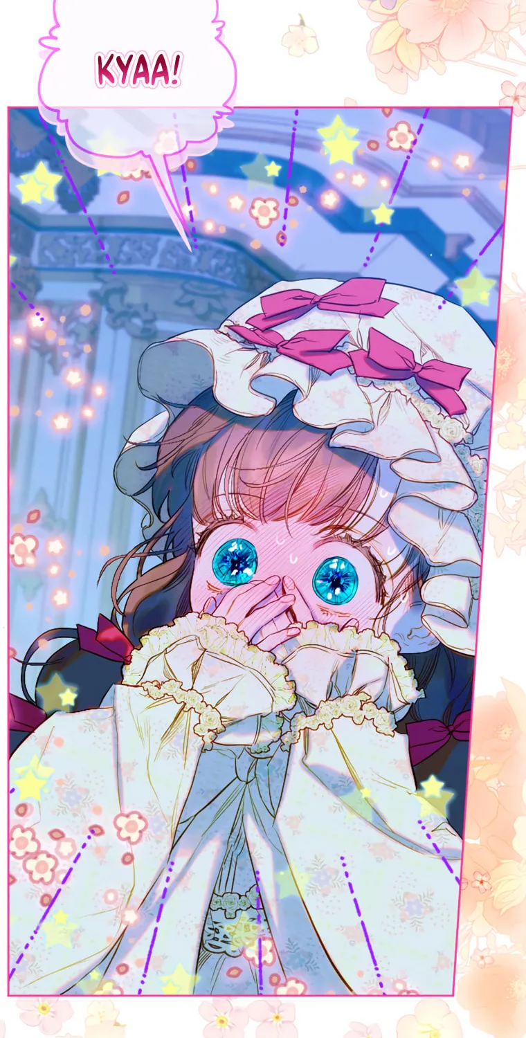 Mother
