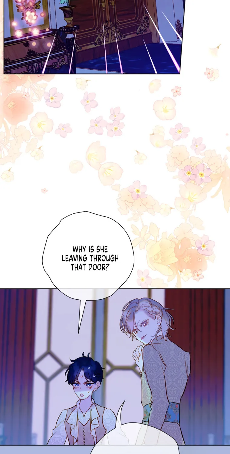 Mother