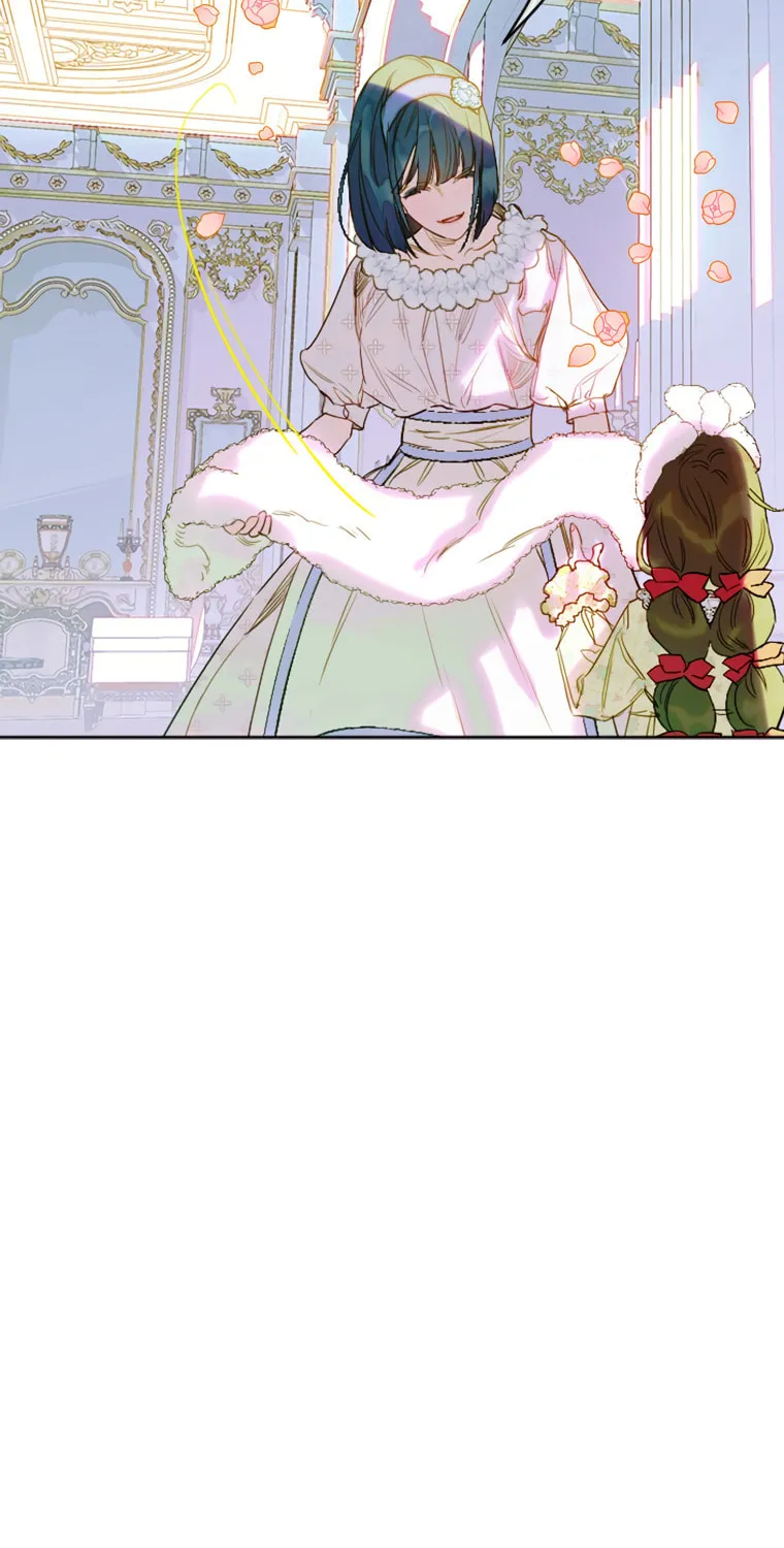 Mother