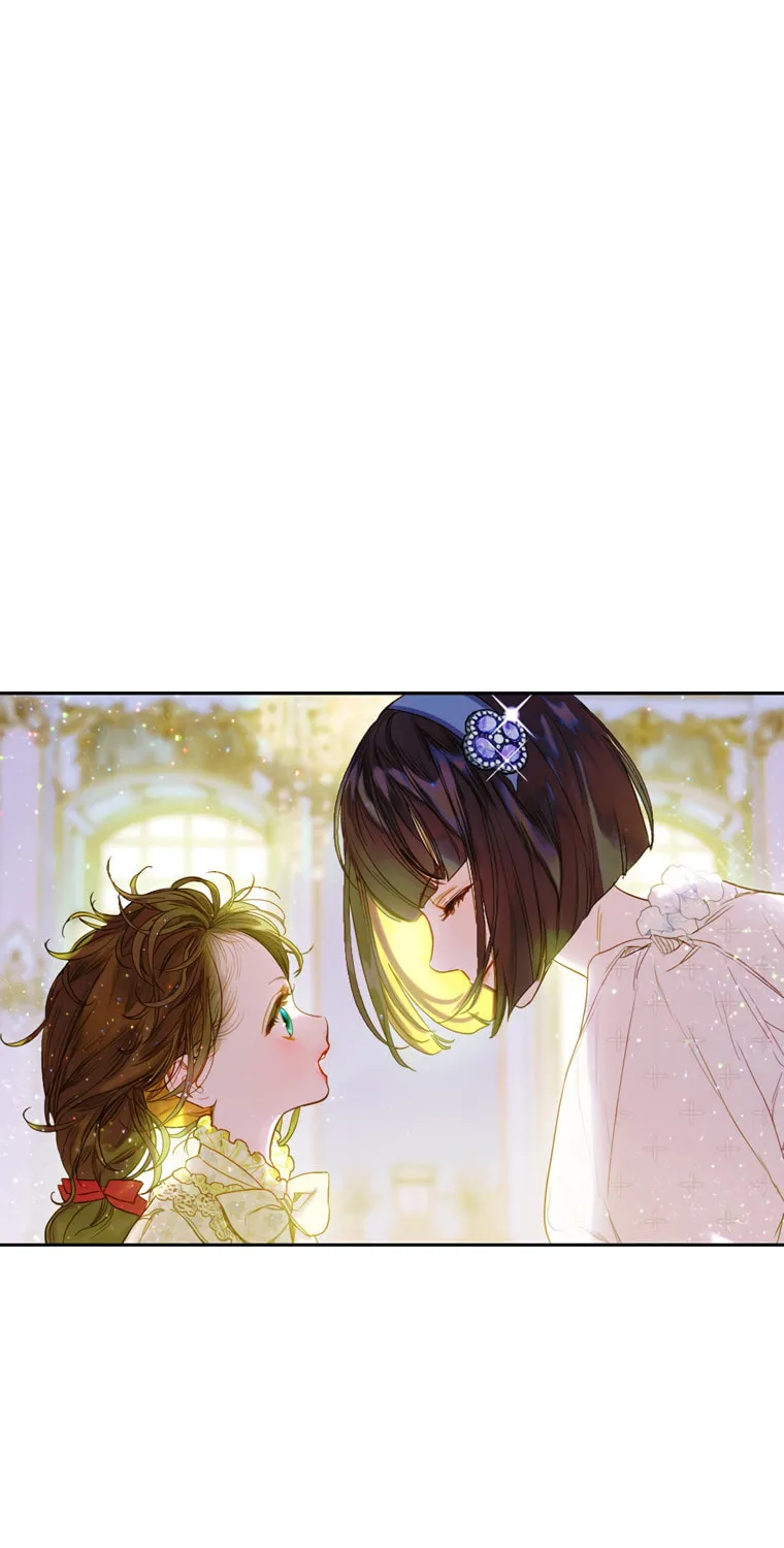 Mother
