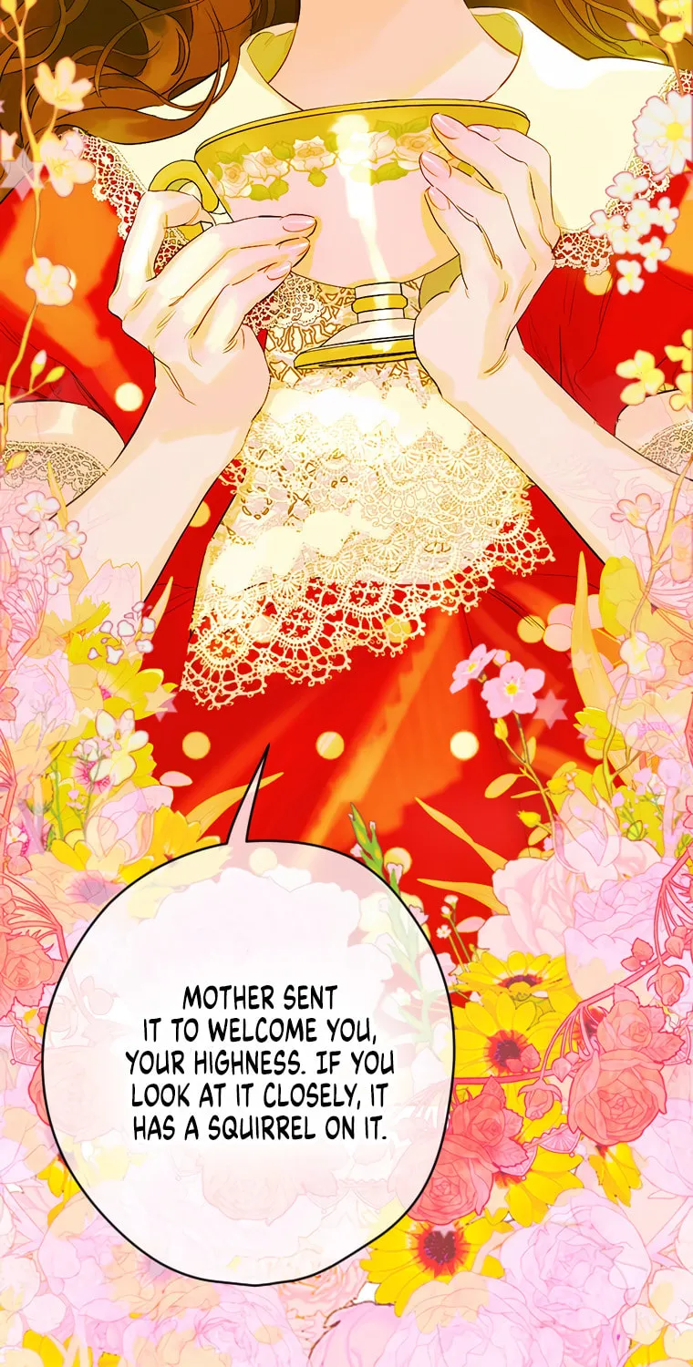 Mother