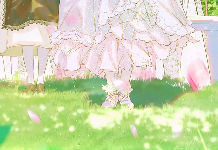 Mother
